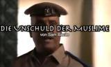 irub Die Unschuld der Muslime, F�r ein Deutschland ohne T�rkische Genitalbeschneidung